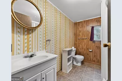 109 Cold Branch Lane, Eatonton, GA 31024 - Photo 24