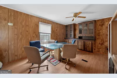 109 Cold Branch Lane, Eatonton, GA 31024 - Photo 20