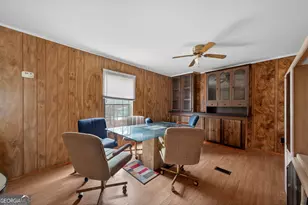 109 Cold Branch Ln, Eatonton, GA 31024 - Photo 20