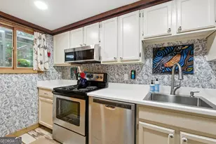 251 Shakespeare Dr, Clayton, GA 30525 - Photo 10