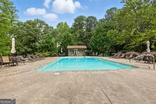 251 Shakespeare Dr, Clayton, GA 30525 - Photo 24