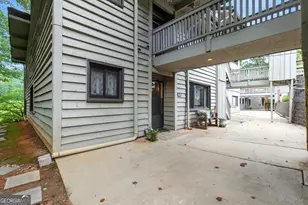 251 Shakespeare Dr, Clayton, GA 30525 - Photo 28