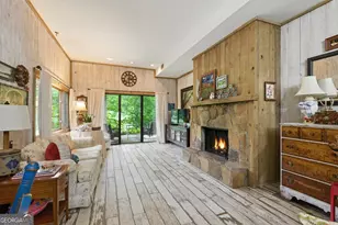 251 Shakespeare Dr, Clayton, GA 30525 - Photo 8