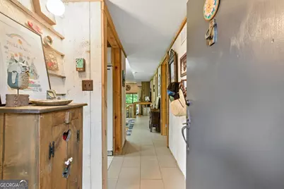 251 Shakespeare Drive #321, Clayton, GA 30525 - Photo 4