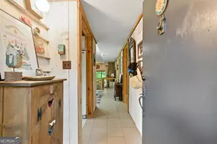 251 Shakespeare Dr, Clayton, GA 30525 - Photo 4