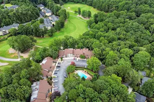 251 Shakespeare Dr, Clayton, GA 30525 - Photo 26