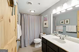 251 Shakespeare Dr, Clayton, GA 30525 - Photo 14