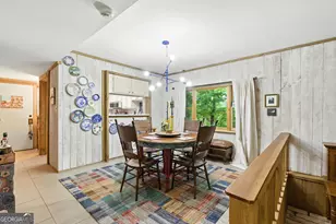 251 Shakespeare Dr, Clayton, GA 30525 - Photo 6