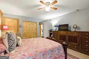 251 Shakespeare Dr, Clayton, GA 30525 - Photo 16