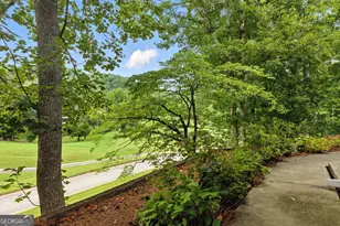 251 Shakespeare Dr, Clayton, GA 30525 - Photo 22