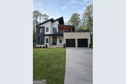 6275 Campbellton Road, South Fulton, GA 30331 - Photo 1