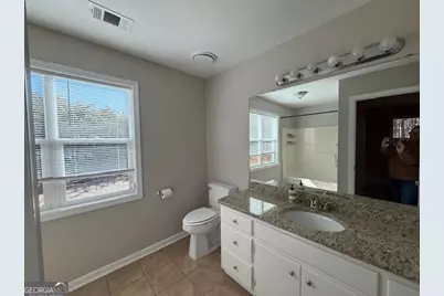 1717 New Hope Road, Locust Grove, GA 30248 - Photo 10