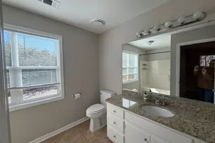 1717 New Hope Rd, Locust Grove, GA 30248 - Photo 10