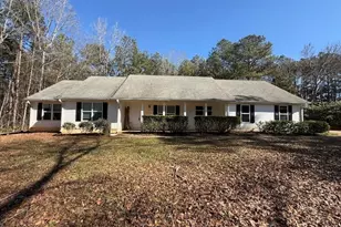 1717 New Hope Rd, Locust Grove, GA 30248 - Photo 1