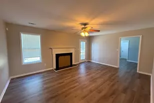 1717 New Hope Rd, Locust Grove, GA 30248 - Photo 2