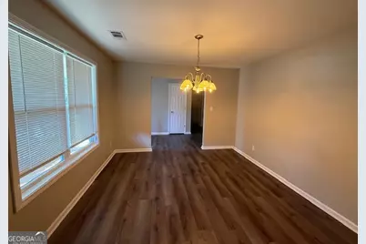 1717 New Hope Road, Locust Grove, GA 30248 - Photo 4