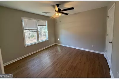 1717 New Hope Road, Locust Grove, GA 30248 - Photo 8