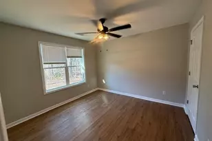 1717 New Hope Rd, Locust Grove, GA 30248 - Photo 8