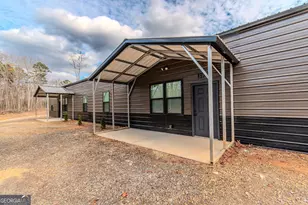 620 Stiles Rd, Epworth, GA 30541 - Photo 4