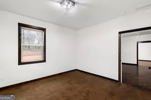 620 Stiles Rd, Epworth, GA 30541 - Photo 16