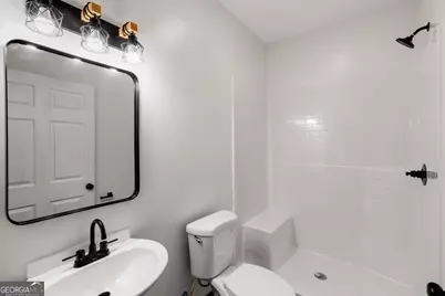 620 Stiles Road #B, Epworth, GA 30541 - Photo 8