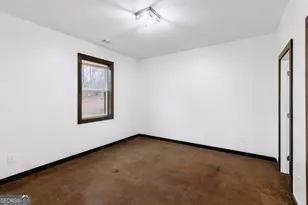 620 Stiles Rd, Epworth, GA 30541 - Photo 20