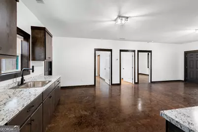 620 Stiles Road #B, Epworth, GA 30541 - Photo 18