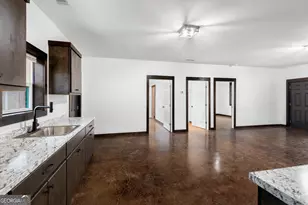 620 Stiles Rd, Epworth, GA 30541 - Photo 18