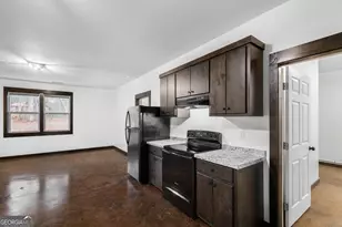 620 Stiles Rd, Epworth, GA 30541 - Photo 14