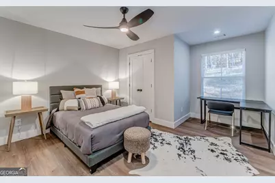 77 Chateau Drive, Rome, GA 30161 - Photo 48