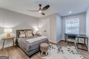 77 Chateau Dr, Rome, GA 30161 - Photo 48