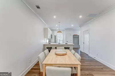 77 Chateau Drive, Rome, GA 30161 - Photo 26