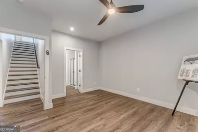 77 Chateau Drive, Rome, GA 30161 - Photo 34