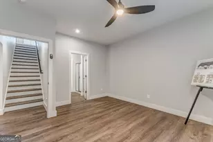 77 Chateau Dr, Rome, GA 30161 - Photo 34