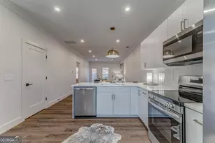 77 Chateau Dr, Rome, GA 30161 - Photo 16