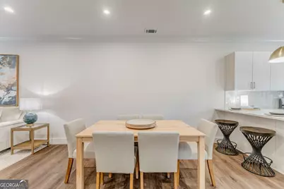 77 Chateau Drive, Rome, GA 30161 - Photo 24