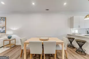 77 Chateau Dr, Rome, GA 30161 - Photo 24