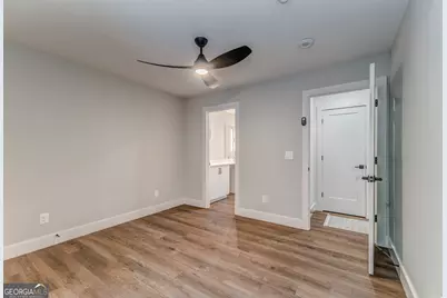 77 Chateau Drive, Rome, GA 30161 - Photo 46