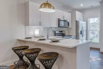 77 Chateau Drive, Rome, GA 30161 - Photo 22