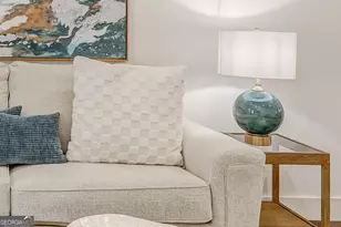 77 Chateau Dr, Rome, GA 30161 - Photo 32