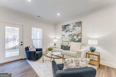 77 Chateau Drive, Rome, GA 30161 - Photo 30