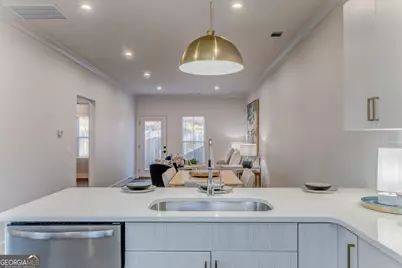 77 Chateau Drive, Rome, GA 30161 - Photo 20