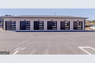 77 Chateau Drive, Rome, GA 30161 - Photo 12