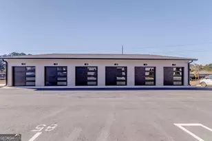 77 Chateau Dr, Rome, GA 30161 - Photo 12