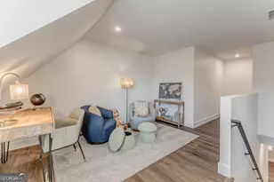 77 Chateau Dr, Rome, GA 30161 - Photo 40