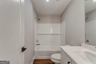 77 Chateau Dr, Rome, GA 30161 - Photo 50