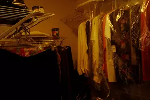 11034 Auburndale St, Spring Hill, FL 34609 - Photo 28