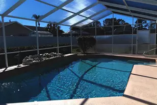 11034 Auburndale St, Spring Hill, FL 34609 - Photo 10