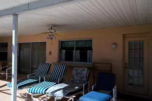 11034 Auburndale St, Spring Hill, FL 34609 - Photo 12