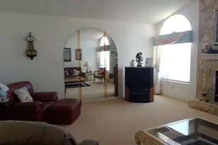 11034 Auburndale St, Spring Hill, FL 34609 - Photo 30